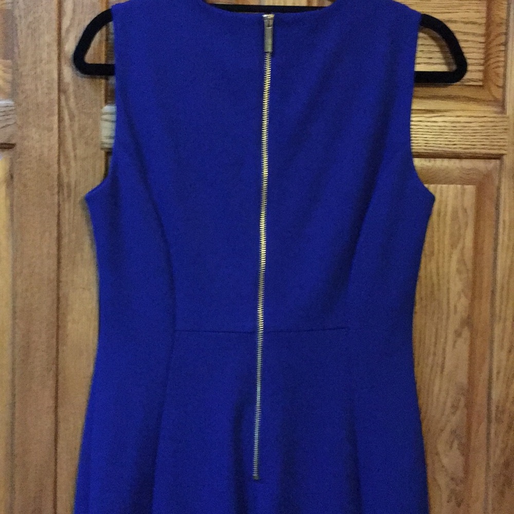 Calvin Klein Dress - Picture 2 of 4